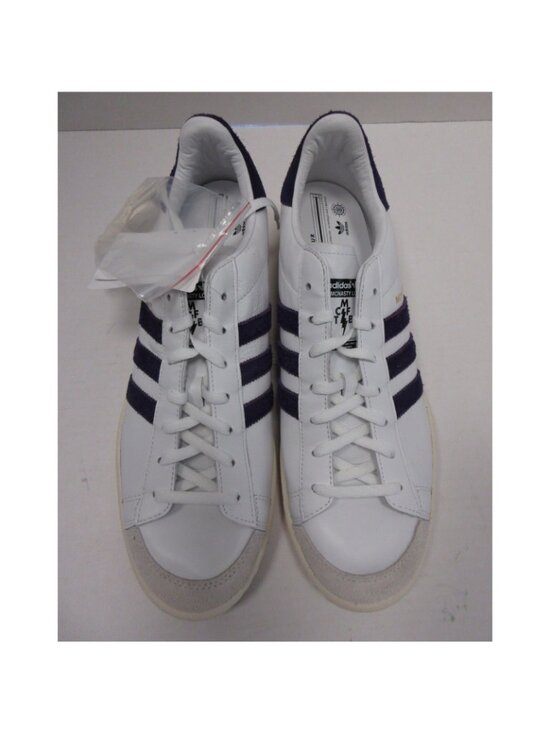 Adidas Sneakers 11 Kazuki Kuraishi McNasty Lo Hook Shot 84-Lab NEW main image 12
